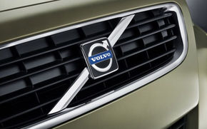Ford: Geely ar putea fi un proprietar bun pentru Volvo