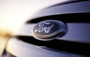STUDIU: Ford a castigat increderea consumatorilor americani