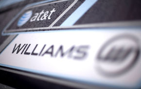 OFICIAL: Williams va utiliza motoare Cosworth in 2010