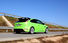 Test drive Ford Focus RS (2009) - Poza 11