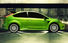 Test drive Ford Focus RS (2009) - Poza 2