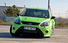 Test drive Ford Focus RS (2009) - Poza 13