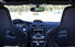 Test drive Ford Focus RS (2009) - Poza 20