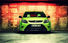 Test drive Ford Focus RS (2009) - Poza 1