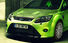 Test drive Ford Focus RS (2009) - Poza 4
