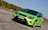 Test drive Ford Focus RS (2009) - Poza 10