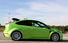 Test drive Ford Focus RS (2009) - Poza 14