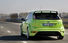 Test drive Ford Focus RS (2009) - Poza 9