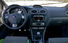 Test drive Ford Focus RS (2009) - Poza 19