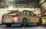 Test drive BMW Seria 7 (2009-2012) - Poza 3