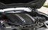 Test drive BMW Seria 7 (2009-2012) - Poza 22