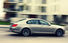 Test drive BMW Seria 7 (2009-2012) - Poza 5