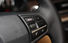 Test drive BMW Seria 7 (2009-2012) - Poza 10