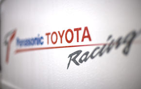 Toyota se confrunta cu costuri masive dupa retragerea din F1