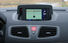 Test drive Renault Fluence (2009) - Poza 30