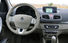 Test drive Renault Fluence (2009) - Poza 19