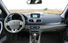 Test drive Renault Fluence (2009) - Poza 18