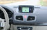 Test drive Renault Fluence (2009) - Poza 20