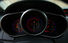 Test drive Mazda CX-7 - Poza 11