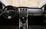 Test drive Mazda CX-7 - Poza 8
