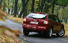 Test drive Mazda CX-7 - Poza 1