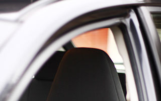 Test drive Subaru Impreza (2007-2011) - Poza 18