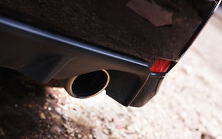 Test drive Subaru Impreza (2007-2011) - Poza 11