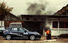 Test drive Subaru Impreza (2007-2011) - Poza 2