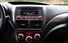 Test drive Subaru Impreza (2007-2011) - Poza 15