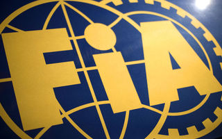 FIA castiga procesul pentru selectia noilor echipe