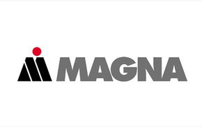 Magna le-ar putea cere celor de la GM 100 de milioane de euro