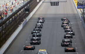 FIA vrea sa readuca Formula 1 in SUA
