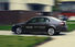 Test drive Saab 9-3 Sport Sedan (2007) - Poza 6