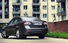Test drive Saab 9-3 Sport Sedan (2007) - Poza 1