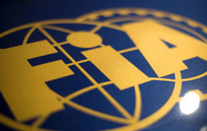 FIA condamna scurgerea de informatii in presa