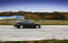 Test drive Audi A5 Sportback (2009-2011) - Poza 4