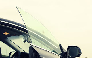 Test drive Audi A5 Sportback (2009-2011) - Poza 7