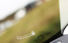 Test drive Audi A5 Sportback (2009-2011) - Poza 16