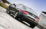 Test drive Audi A5 Sportback (2009-2011) - Poza 1