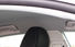 Test drive Audi A5 Sportback (2009-2011) - Poza 17