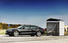Test drive Audi A5 Sportback (2009-2011) - Poza 2