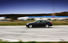 Test drive Audi A5 Sportback (2009-2011) - Poza 3