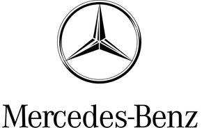 Mercedes va anunta luni planurile pentru Formula 1