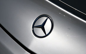 Mercedes-Benz a lansat sistemul Mbrace in SUA