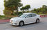 Test drive Subaru Legacy (2009-2015) - Poza 3