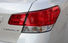 Test drive Subaru Legacy (2009-2015) - Poza 10