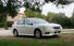 Test drive Subaru Legacy (2009-2015) - Poza 7