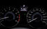 Test drive Subaru Legacy (2009-2015) - Poza 18