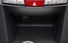 Test drive Subaru Legacy (2009-2015) - Poza 16