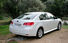 Test drive Subaru Legacy (2009-2015) - Poza 5